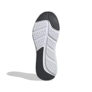 【Adidasコリア】 Cloudfoam Go Lounger Shoes Amazon.com | adidas Men's Cloudfoam Go Lounger Shoes, Dark